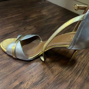 malone souliers pumps